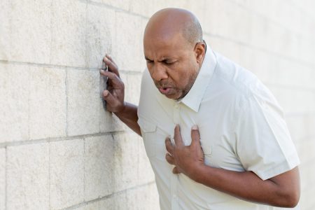 HeartAttack_share
