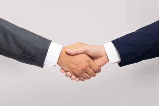 Partnership